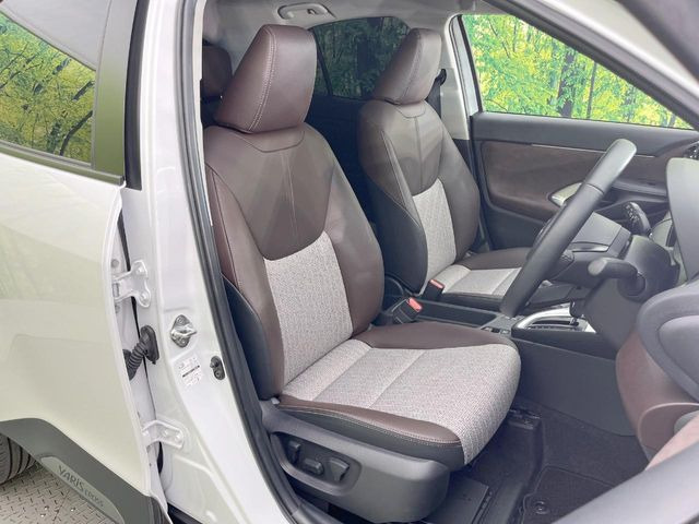 �^�]�ȃV�[�g���͎g�p�������Ȃ��A�ǍD�ȏ�ԂƂȂ��Ă��܂��B�O�I�[�i�[�l�����J�Ɏg���Ă������Ƃ��悭�킩��܂��ˁB