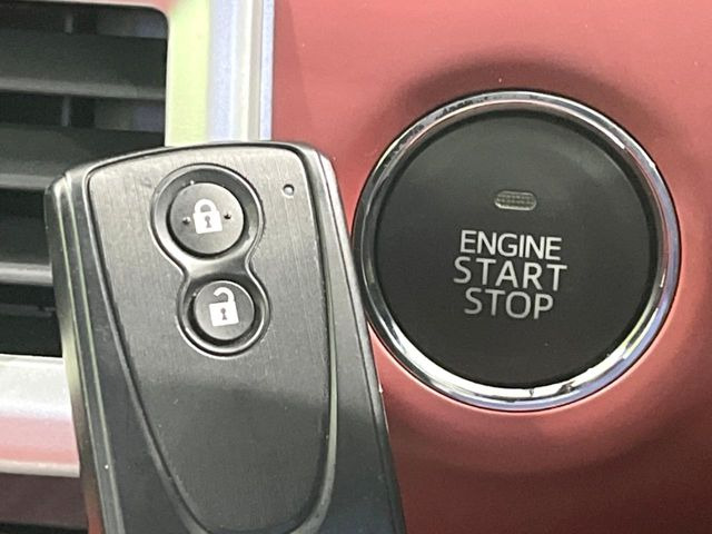 �y�L�[�t���[�V�X�e���z�J�o����|�P�b�g�ɓ��ꂽ�܂܂ł��h�A�̎{���E�������\�ȃX�}�[�g�L�[�𑕔��B�G���W���̃I���E�I�t�����J�M�����o���K�v����������Ƃ��Ă��֗��ł���