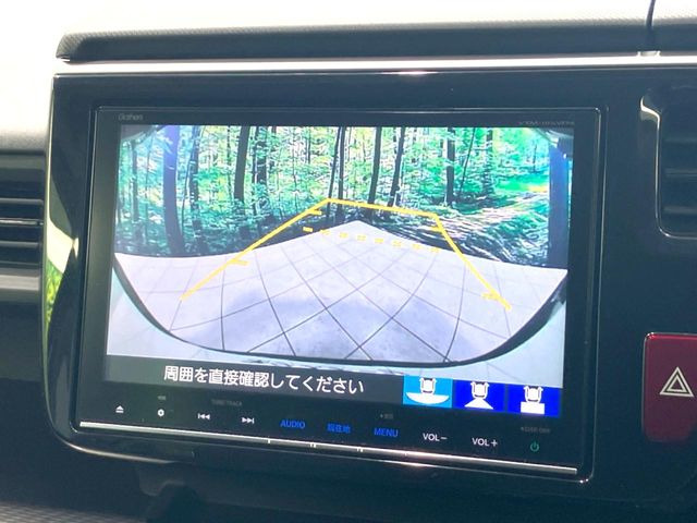 �y�o�b�N�J�����z���Ԏ��Ɍ�������A���^�C���f���Ŋm�F�ł��܂��B��^���Ǝ{�݂◧�̒��ԏ�ł̒��Ԏ���A��Ԃ̃o�b�N���ɑ劈��!�^�]�X�L���Ɋւ�炸�A����K�{�ƂȂ��������̂ЂƂł�!