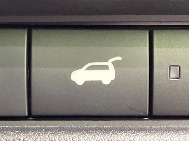 �y�p���[�o�b�N�h�A�z�X�}�[�g�L�[��^�]�Ȃ̃{�^�������������Ń��A�Q�[�g�������ŊJ���܂�!�ו��������Ă��鎞��A�����ʒu�ɂ���o�b�N�h�A��߂�ۂɕ֗��ȋ@�\�ł���