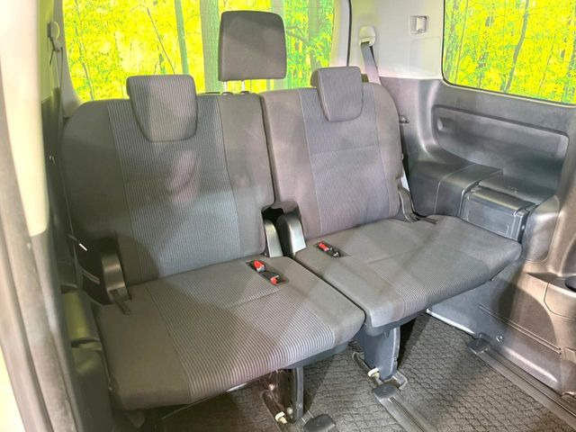 3��ڃV�[�g�͂�������ԗǍD����l�ł��������ƍ����Ē����܂��̂ŁA��l���ł̂��o���������N���N�ł��􂲉Ƒ��ŁA�C�̒m�ꂽ���ԂŁA�h���C�u�ɍs���̂��y���݂ł��ˁ�