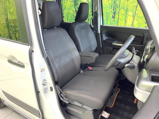 �^�]�ȃV�[�g���͎g�p�������Ȃ��A�ǍD�ȏ�ԂƂȂ��Ă��܂��B���J�Ɏg���Ă������Ƃ��悭�킩��܂��ˁB