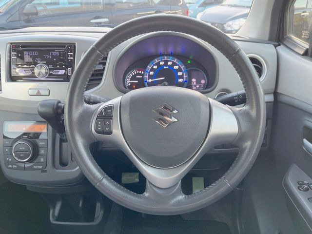 �X�e�A�����O���g�p�������Ȃ��A���ꂢ�ȏ�ԂƂȂ��Ă���܂���