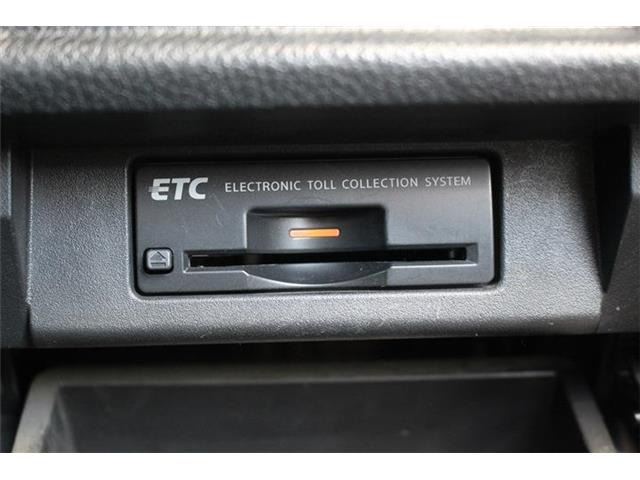 ������肪�����ĂȂ��Ȃ��C�ɓ��������Ԃ��Ȃ������̂��q�l!�S���̃I�[�N�V��������s�b�^����1���T�����Ƃ��\�ł��B���Ј�x���₢���킹���������B