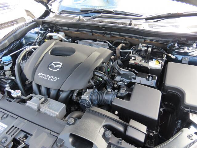 �G���W�����[�������ꂢ�ł���B�@�֋@�\�n���ǍD�ł��B�[�ԑO�ɓ_���������s���܂��B�G���W���I�C���E�I�C���t�B���^�[�E�G�A�R���t�B���^�[�E���C�p�[�S���͕K�������v���܂�(�G�A�R���t�B���^�[�́A�����Ԃ̂�)