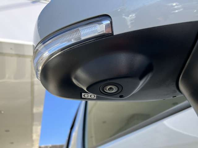 �T�C�h�J����!