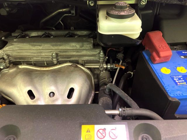 親切・丁寧な専門メカニックスタッフが応対!・車検・点検整備・事故等の修理などアフターサービスも安心。お車のカスタマイズもネクステージのサービススタッフまでご相談ください!