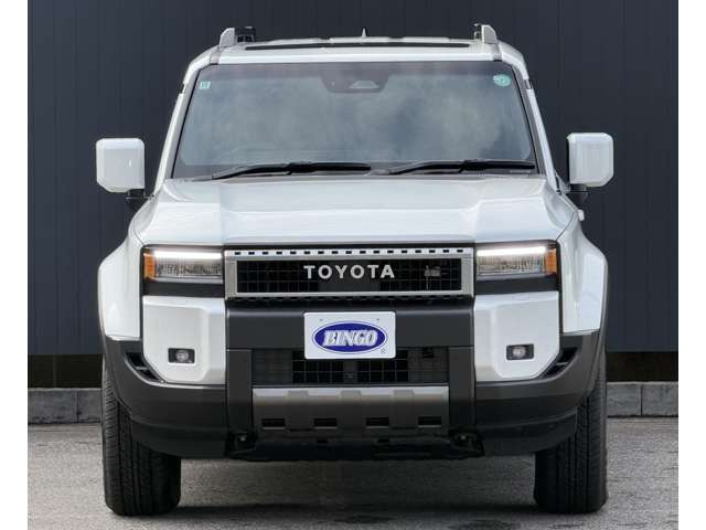 �����̕���OK�ł�!!�S���֗����[�ԏo���܂�!!���񂨋C�y�ɂ����k���������c�F�l�̂��A���E�����X���X�^�b�t�ꓯ�S��肨�҂����Ă���܂���