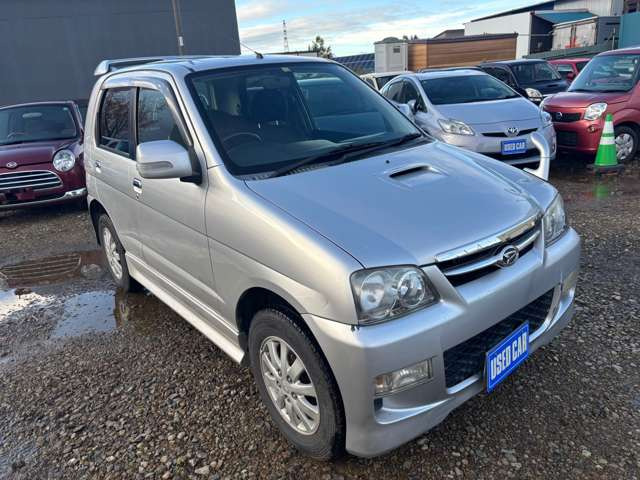 ���ÎԂ����ΎD�y �k�X�̎Ԃ����������������肪�Ƃ��������܂��B�X�^�b�t�ꓯ���₢���킹�A�����X��S��肨�҂����Ă���܂�!