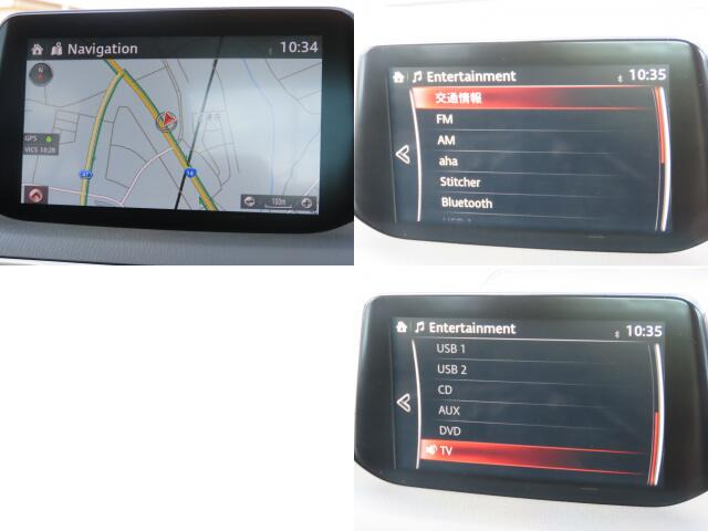 �������[�i�r�����ŁA�m��Ȃ��ꏊ�������Ƃ����ԂɌ����􂿂���Ƃ������o�����◷�s������Ńo�b�`���ł��ˁB