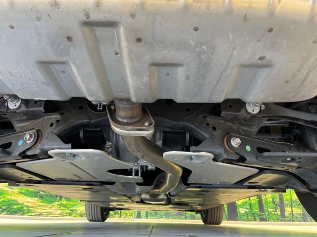 ����肪���ꂢ�Ȃ����ɁA�h�K���H�̎{�H���I�X�X���B�~��n��͂������A���ݕ��ɂ��Z���̕���A��Ń}�����E�E�B���^�[�X�|�[�c���������ɂ��D�]���������Ă���܂��B