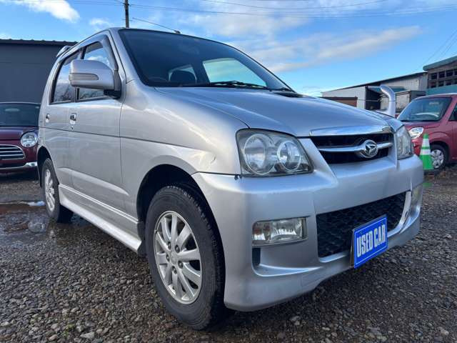 �S�ԓ_�������A�ԓ����|�������Ȃ��[�Ԃ������܂��B�S��1����1000�L���܂ŁA�����ŕۏ؂��Ă���܂�!