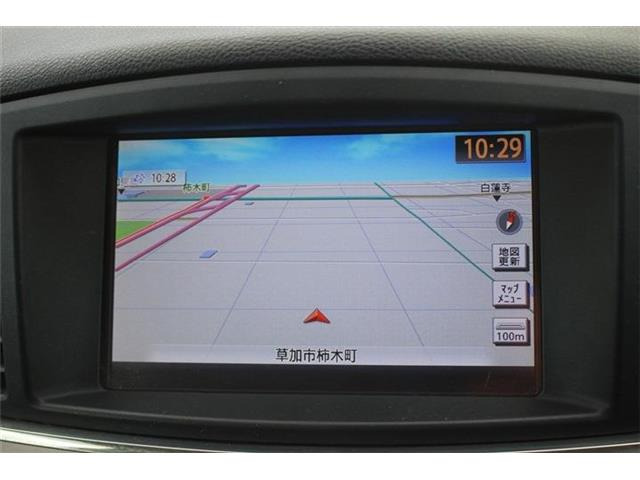 ��D�]�̃{�f�B�R�[�e�B���O�u�n�C���[�X�R�[�g�v�����[�Ԃ܂łɎ{�H�\�B�J���݂�����Ȃǒ��ÎԂ�����ƒ��߂Ă��܂���?�s�J�s�J�̏�Ԃł����o�����������܂��B