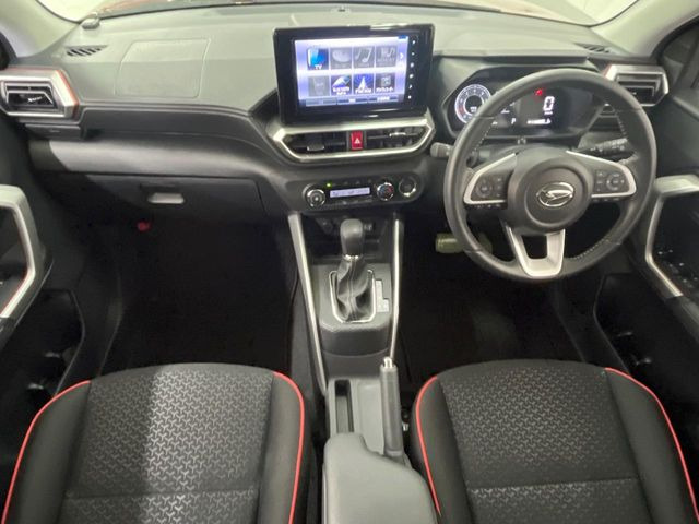 �O���[�v���݌ɐ���30,000��!!�S���̌n��X���烁�[�J�[�E�Ԏ��킸���Љ�o����̂ŁA���Ȃ��Ƀs�b�^���̂��Ԃ�������͂��ł���܂��͂��₢���킹��������