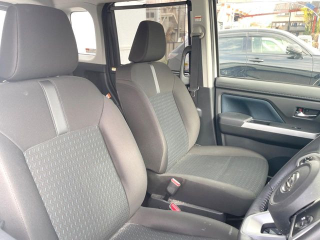 �^�]�ȃV�[�g���͎g�p�������Ȃ��A�ǍD�ȏ�ԂƂȂ��Ă��܂��B�O�I�[�i�[�l�����J�Ɏg���Ă������Ƃ��悭�킩��܂��ˁB