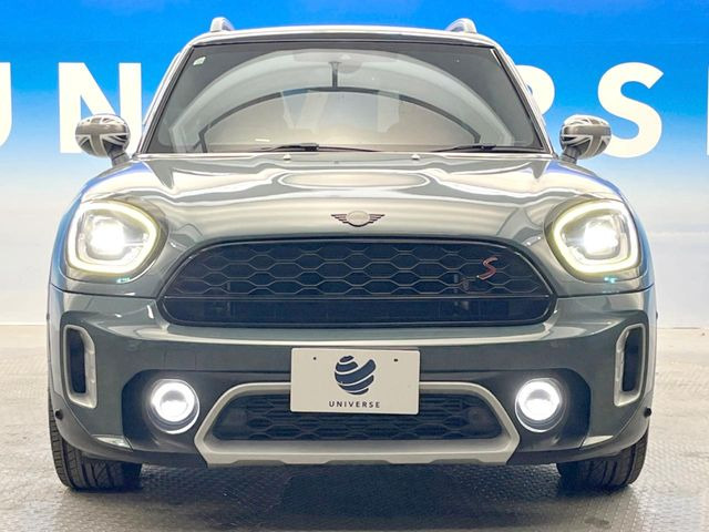 ●ご覧の通り綺麗な状態を維持しているお車ですが、小さなキズの状況や他の箇所のお写真もお送りできます。ご遠方の方でも安心してご検討いただける様、お客様のご希望に応じて出来る限りご対応させていただきます。