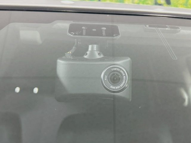 �y�h���C�u���R�[�_�[�z���S�E���S�ȃJ�[���C�t�ɕK�{�̃h���C�u���R�[�_�[�𑕔�!���s���͂������A������^�]�⎖�̂ɑ��������ۂ̏󋵂��f���ŋL�^���A����̃��X�N�ɔ����܂��B