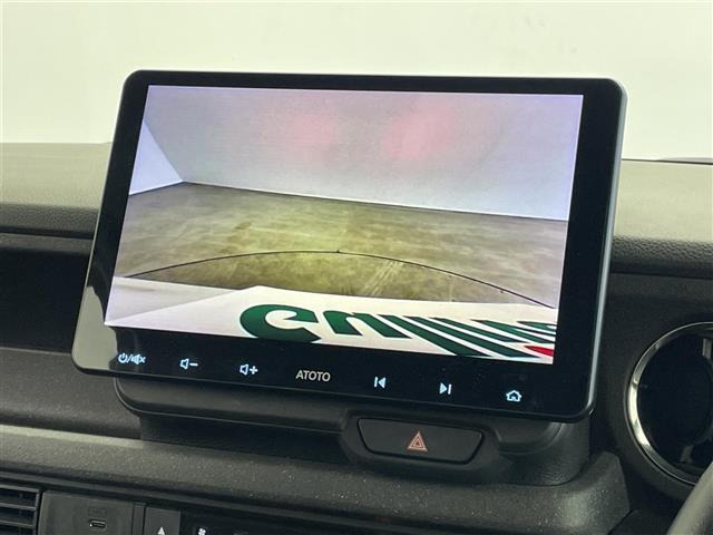 N-BOXカスタムターボ