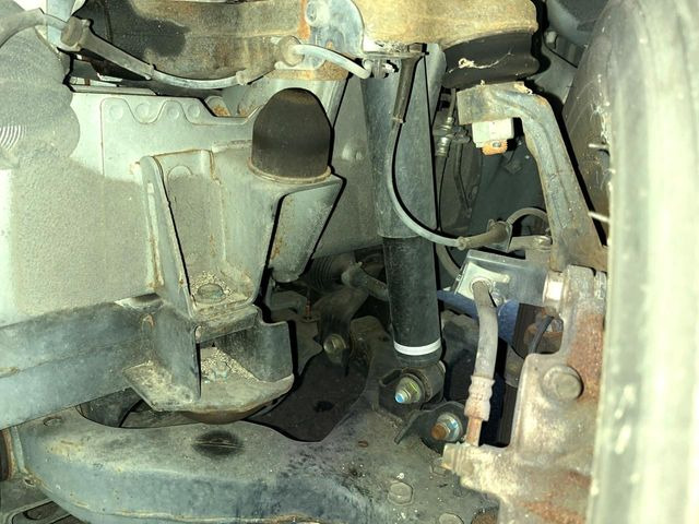 ���Ԃ����S���Ă���肢�������ׂɂ́A�����̒���_�����������܂���B�T�[�r�X�T�|�[�g(�L���ۏ�)�ł͖����_�������񋟂��Ă���A���S�̃J�[���C�t�����߂�������������T�|�[�g�̐��������Ă��܂��B