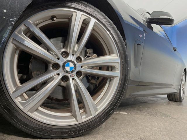 ������19�C���`�A���~�z�C�[��:�A���ԂȂ�ł͂̑�z����������x����z�C�[���Ƒ����ł�!���{�Ԃ̑���Ɋ���Ă�����ɂ����Б̊����Ē��������قǁA�������x���ł܂Ƃ܂��Ă��܂�!