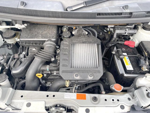 �e�؁E���J�Ȑ�僁�J�j�b�N�X�^�b�t������!�E�Ԍ��E�_�������E���̓��̏C���ȂǃA�t�^�[�T�[�r�X�����S�B���Ԃ̃J�X�^�}�C�Y���l�N�X�e�[�W�̃T�[�r�X�X�^�b�t�܂ł����k��������!