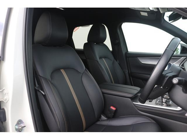 ���Ǝҗl�ւ̔̔��͂��f�肳���Ă��������܂��B �Ԍ������ԗ��̏ꍇ�́A�Ԍ����擾�������x�������z�ŕ\�����Ă���܂��B