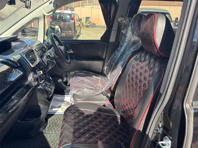 �։��� ���ȏL���Ȃǂ��L��܂���