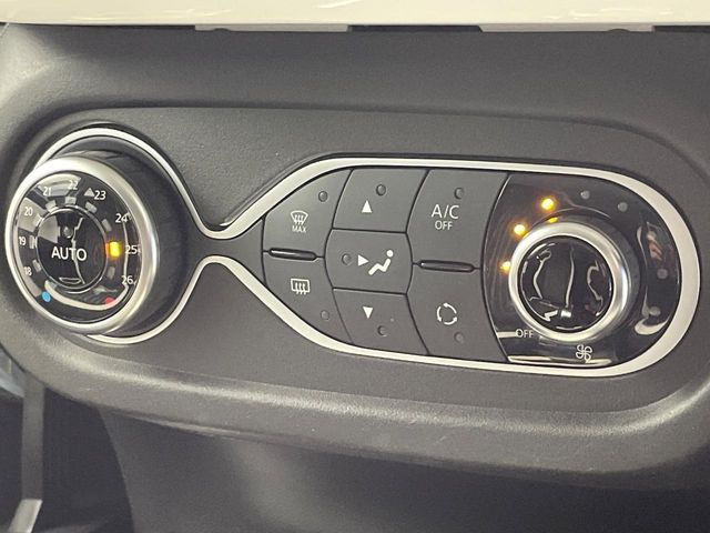 ���I�[�g�G�A�R��:�œK�ȉ��x��ۂ悤�ɃI�[�g�Œ��߉\�ł���