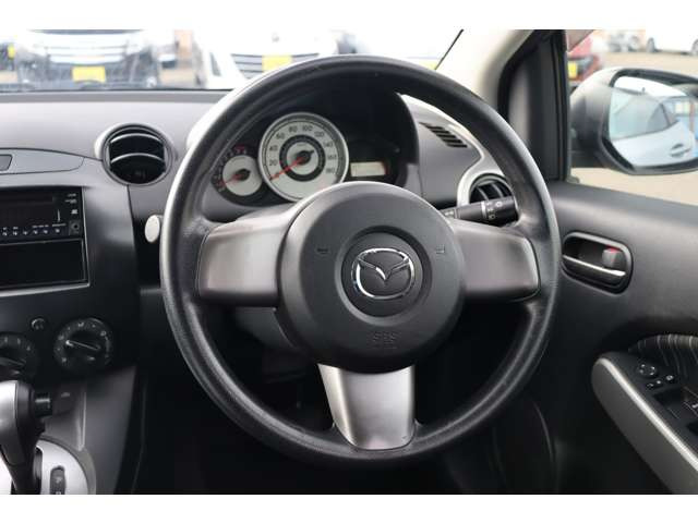 �悭�G���X�e�A�����O�͎C��⏝�����Ȃ��Y��ȏ�Ԃł�!