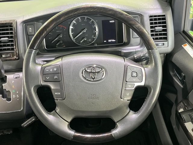 �y�E�b�h�R���r�X�e�A�����O�z����������ؖڒ��p�[�c���̗p������ɗǂ�����ރR���r�n���h���B�^�]�ȉ��̕��͋C����C�ɍ��؂ɂȂ�܂�!