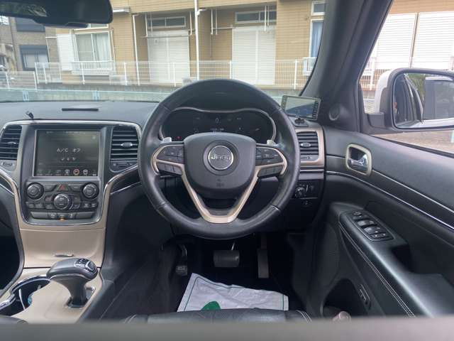 �����X�����ꍇ�͎��O�ɐ��񂲘A�������������B�N���}���\���ɂ����������鏀�������Ă��҂����Ă���܂��B