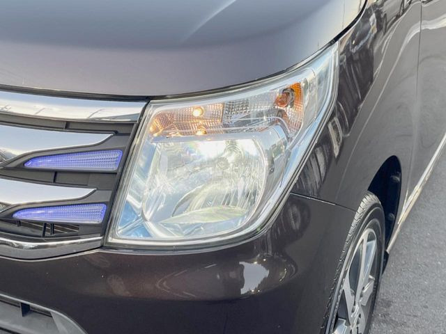 �yHID�w�b�h���C�g�z���ɖ��邭�O�����Ƃ炵�Ă����̂ŁA���V����Ԃ̑��s�������E�ǍD�ň��S���Ă���肢�������܂��B