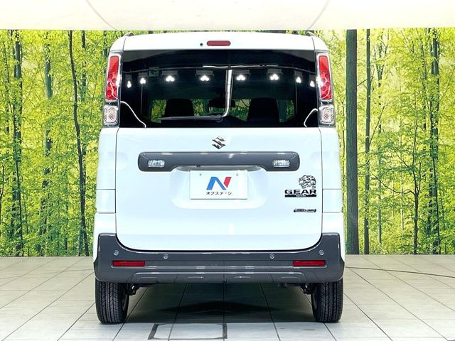 ���S�̍Œ�10�N�E���s�������ۏ�(�L��)�����p�ӁB�ۏؓ��e���[���͂������A�����_��&�I�C��������A�N�����x�̑S���E24���ԃ��[�h�T�[�r�X���t�т���Ă���܂��̂ł����S�������B