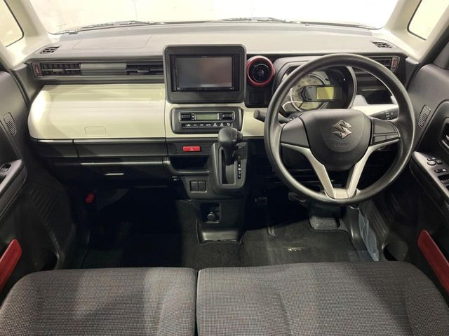 グループ総在庫数約30,000台!!全国の系列店からメーカー・車種問わずご紹介出来るので、あなたにピッタリのお車が見つかるはずです♪まずはお問い合わせ下さい☆