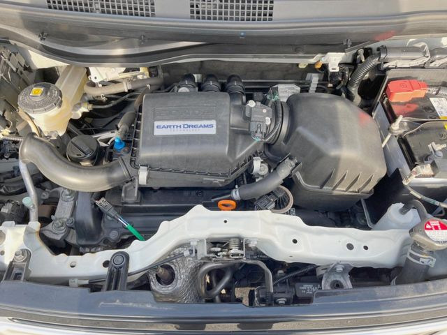 �e�؁E���J�Ȑ�僁�J�j�b�N�X�^�b�t������!�E�Ԍ��E�_�������E���̓��̏C���ȂǃA�t�^�[�T�[�r�X�����S�B���Ԃ̃J�X�^�}�C�Y���l�N�X�e�[�W�̃T�[�r�X�X�^�b�t�܂ł����k��������!