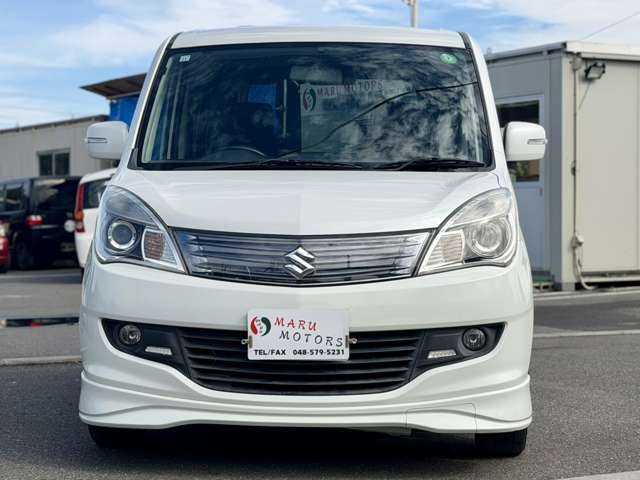 この度は数ある販売店の中から当店の車両をご覧頂きありがとうございます。お客様のお車選びをサポート致します。お気軽にお問い合わせ、ご来店ください!