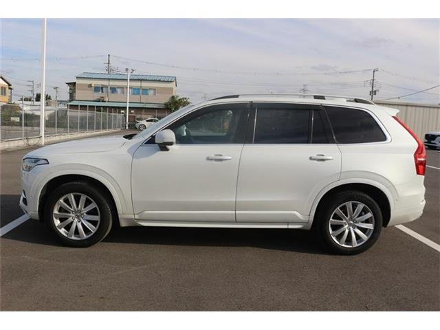 ������肪�����ĂȂ��Ȃ��C�ɓ��������Ԃ��Ȃ������̂��q�l!�S���̃I�[�N�V��������s�b�^����1���T�����Ƃ��\�ł��B���Ј�x���₢���킹���������B