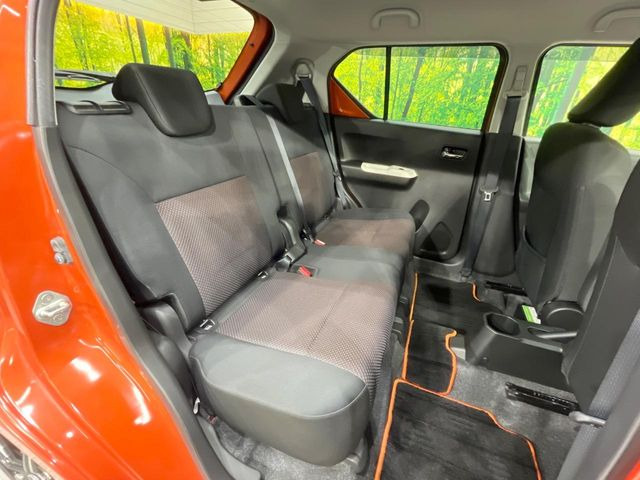 �㕔���Ȃ��C�ɂȂ�悤�ȃL�Y�E�����ւ��蓙�A�傫�ȃ_���[�W�͂Ȃ��A�ǍD�ȏ�Ԃł��B