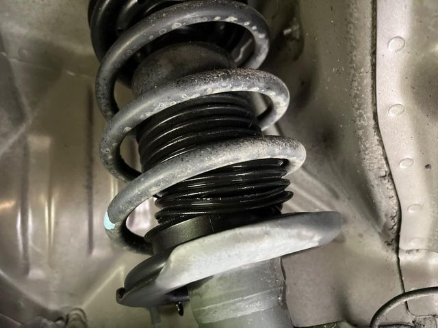 ���Ԃ����S���Ă���肢�������ׂɂ́A�����̒���_�����������܂���B�T�[�r�X�T�|�[�g(�L���ۏ�)�ł͖����_�������񋟂��Ă���A���S�̃J�[���C�t�����߂�������������T�|�[�g�̐��������Ă��܂��B