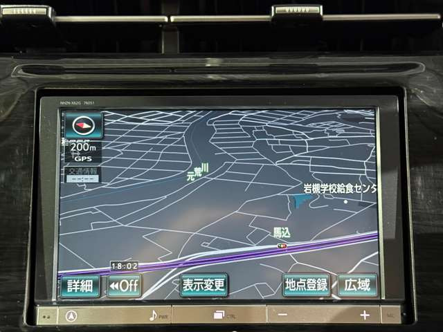 ����8�C���`HDD�i�r����!