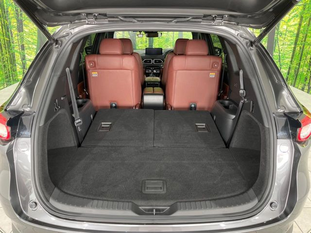 ��Ȃ��i�[����ƁA���ꂾ���̍L����!�V�[���ɍ��킹���V�[�g�A�����W�ŁA�傫�ȉו����ςނ��Ƃ��o���܂���