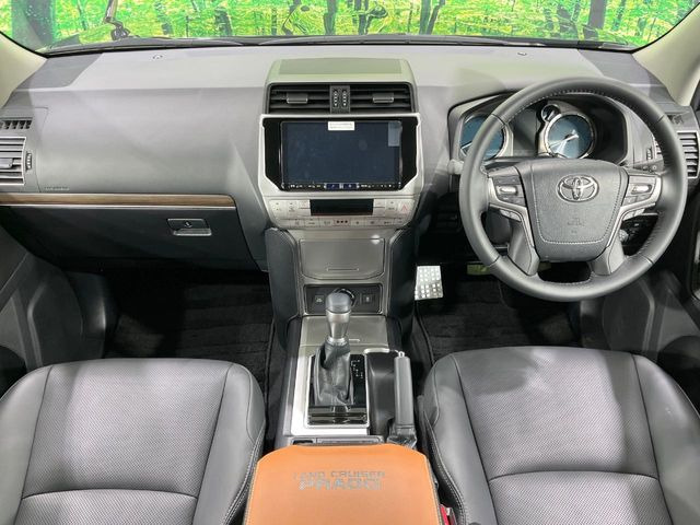 グループ総在庫数約30,000台!!全国の系列店からメーカー・車種問わずご紹介出来るので、あなたにピッタリのお車が見つかるはずです♪まずはお問い合わせ下さい☆