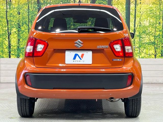 ���S�̍Œ�10�N�E���s�������ۏ�(�L��)�����p�ӁB�ۏؓ��e���[���͂������A�����_��&�I�C��������A�N�����x�̑S���E24���ԃ��[�h�T�[�r�X���t�т���Ă���܂��̂ł����S�������B