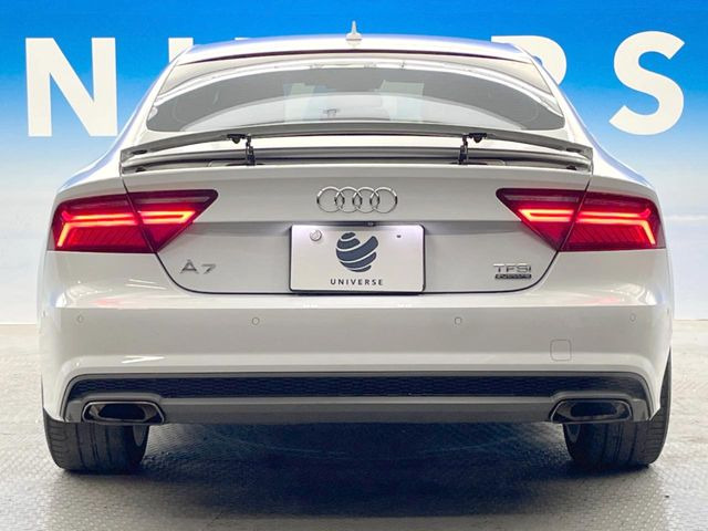 �����X�ł͑�O�ҋ@�ւɂ��ԗ��i���Ӓ�𓱓����A�C�����Ԃ�r���B�Ӓ菑�����s����܂��̂ŁA�ς��ƌ��������ł͕�����Ȃ��ӏ��܂Ŕ[��������ł��������������܂��B���ꕔ�����{�̏ꍇ���������܂��B