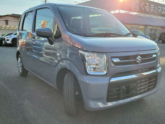 今人気のタント、ワゴンR、N-BOX、N-WGN、ekワゴン、スペーシア、ムーヴ、ミライース、ハイゼットカーゴ、アルト、アウトラパンなど各種人気車種を取り揃えております!