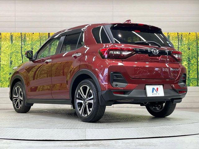 �F���܂Ɉ��S���Ă���肢��������������A���X�ł͖@��_�������𖳗��Ŏ��{�B(���o�^�ϖ��g�p�ԂȂǈꕔ�ΏۊO���������܂��B)