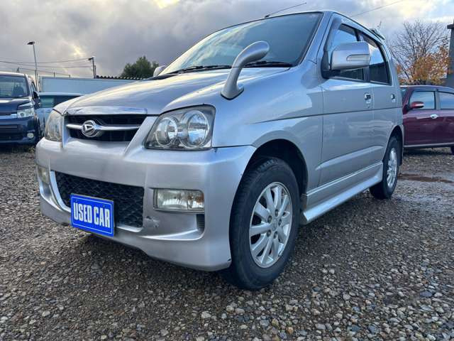 �t���[�_�C�����������p���������B���X�g�b�v�y�[�W����y�d�b����z���^�b�v!! �����Œʘb�ł��܂��B