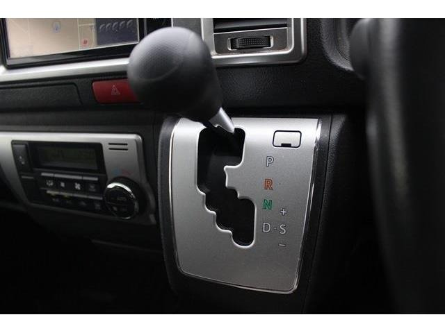 ���Ǝҗl�ւ̔̔��͂��f�肳���Ă��������܂��B �Ԍ������ԗ��̏ꍇ�́A�Ԍ����擾�������x�������z�ŕ\�����Ă���܂��B