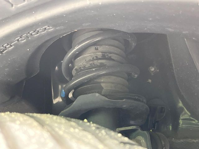 ���Ԃ����S���Ă���肢�������ׂɂ́A�����̒���_�����������܂���B�T�[�r�X�T�|�[�g(�L���ۏ�)�ł͖����_�������񋟂��Ă���A���S�̃J�[���C�t�����߂�������������T�|�[�g�̐��������Ă��܂��B