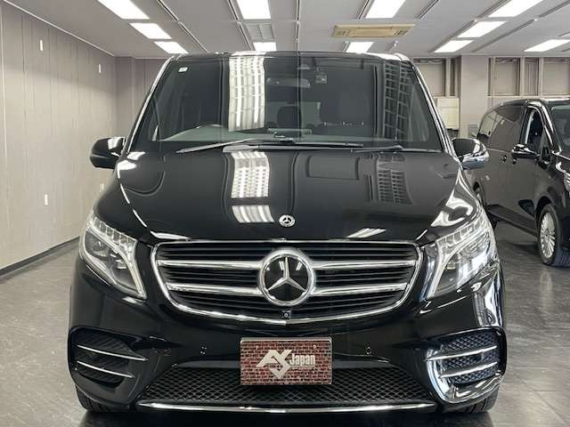 【電話でのお問い合わせ】029-846-5651